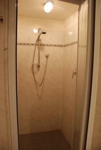 Apartamento Moro Fiorentino - Visitaflorencia