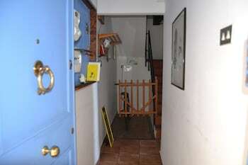 Apartamento Casa Love Chianalea