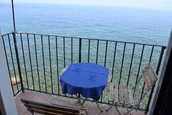 Apartamento Casa Love Chianalea