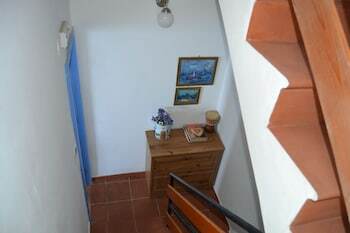 Apartamento Casa Love Chianalea