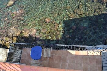 Apartamento Casa Love Chianalea