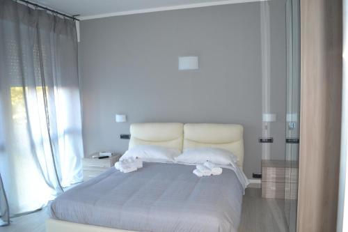 4 Star Apartments