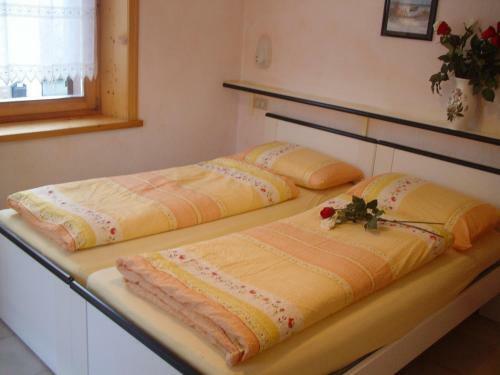 Apartamento Baita La Broina