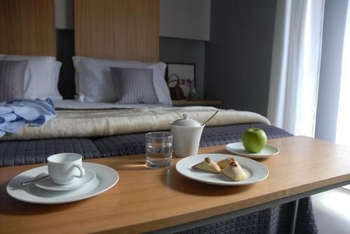 B&B Habita