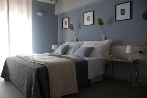 B&B Habita