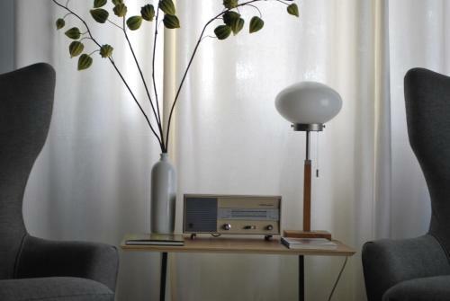 B&B Habita