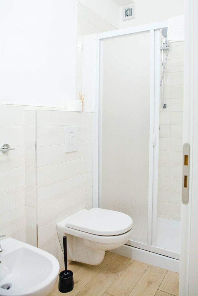 Terra Lucana B&B