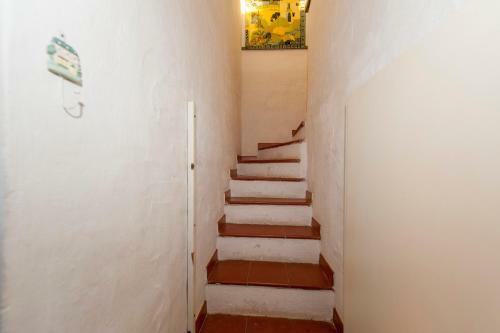 Villa Coda Cavallo Apartment