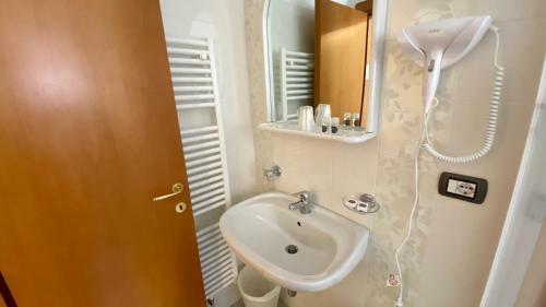 Casteluce Hotel Funivie