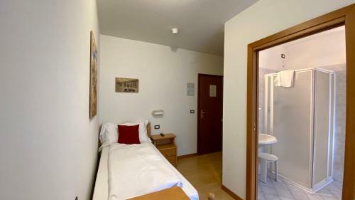 Casteluce Hotel Funivie