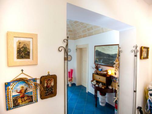 Hostal A' Cavalera