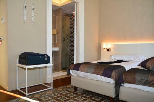 B&B Villa Maria