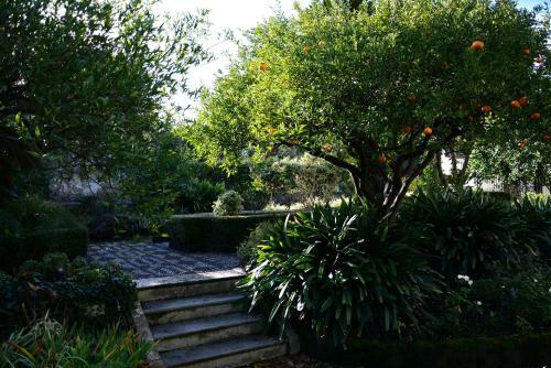 B&B Villa Maria