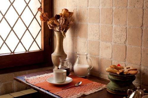 Apartamento Loggia Dei Maestri Comacini