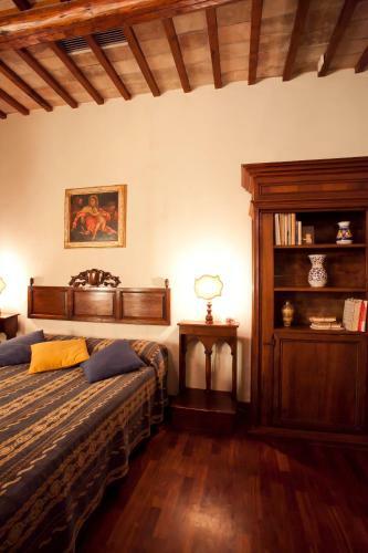Apartamento Loggia Dei Maestri Comacini