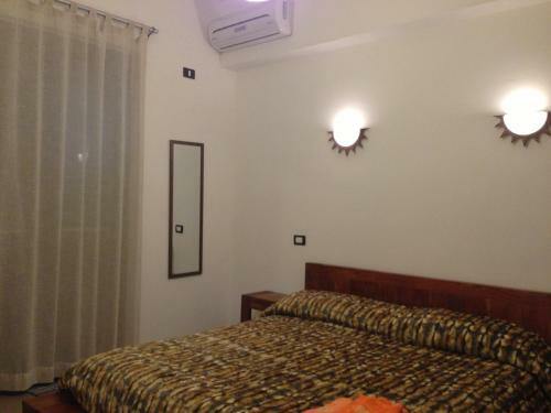 B&B Sirio
