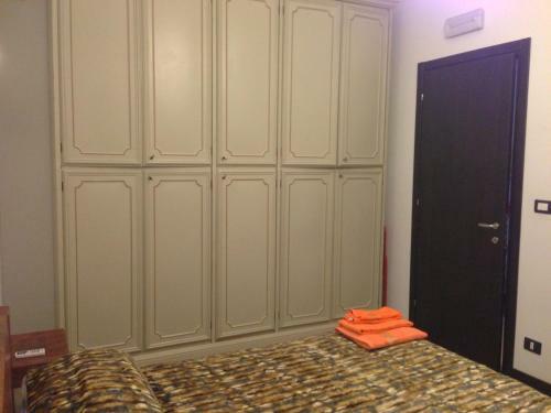 B&B Sirio
