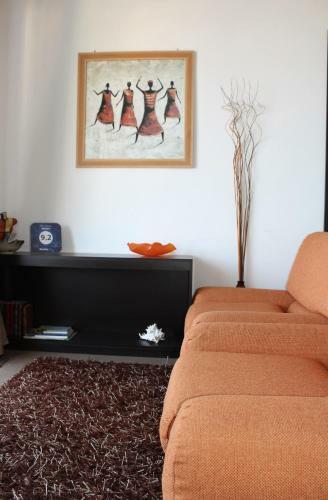 B&B Sirio