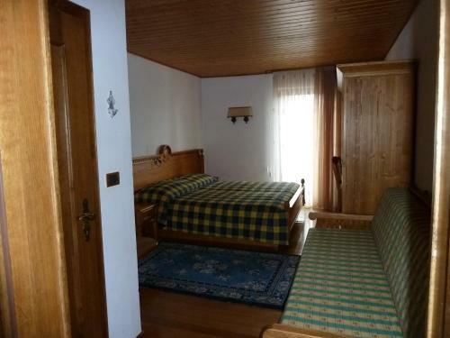 B&B Casa Bazzanella