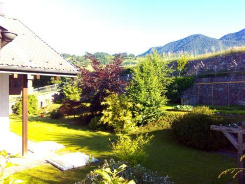B&B Casa Bazzanella
