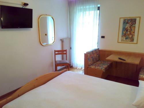 B&B Casa Bazzanella