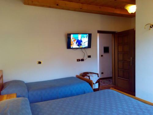 B&B Casa Bazzanella