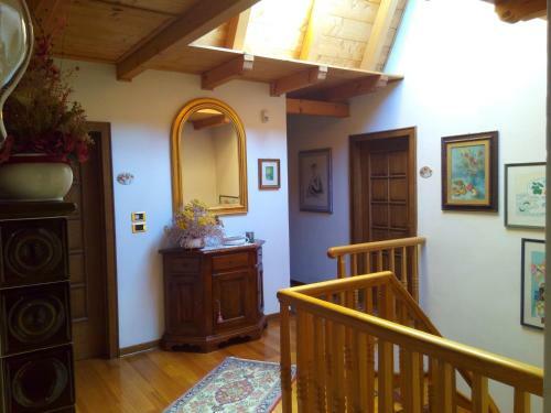 B&B Casa Bazzanella