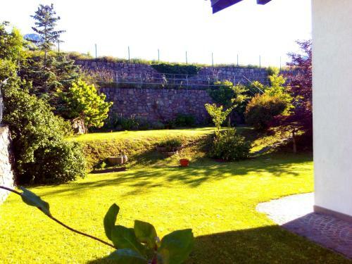 B&B Casa Bazzanella