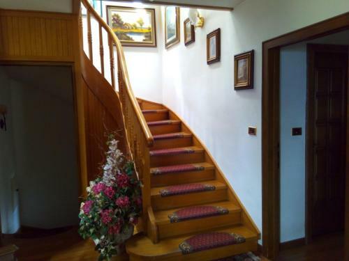 B&B Casa Bazzanella