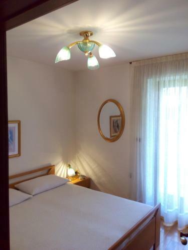 B&B Casa Bazzanella