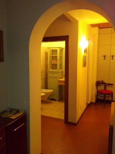 B&B Casa Bazzanella