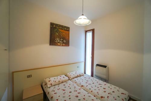 Apartamento Villa Veneta