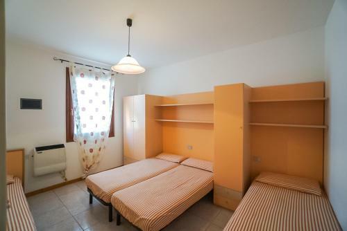 Apartamento Villa Veneta