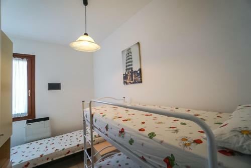 Apartamento Villa Veneta