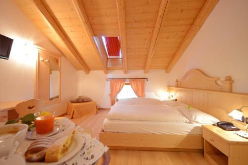 Hotel Fonte Dei Veli