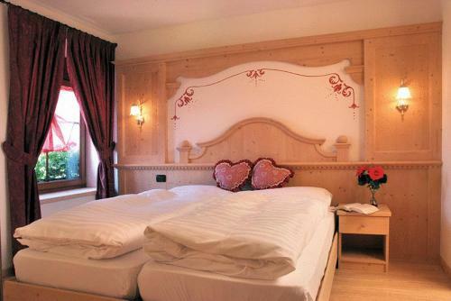 Hotel Fonte Dei Veli