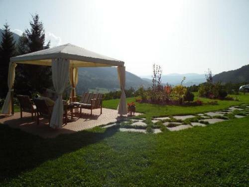 Hotel Fonte Dei Veli
