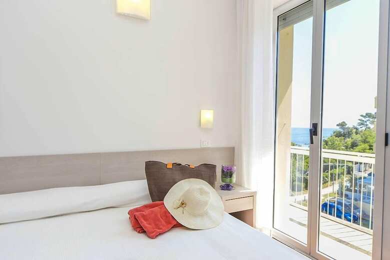 Hotel Adler