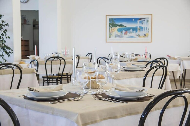Hotel Adler