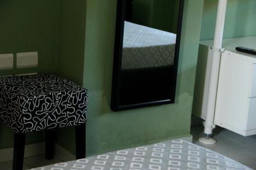Bed & Breakfast Hotel Sauro