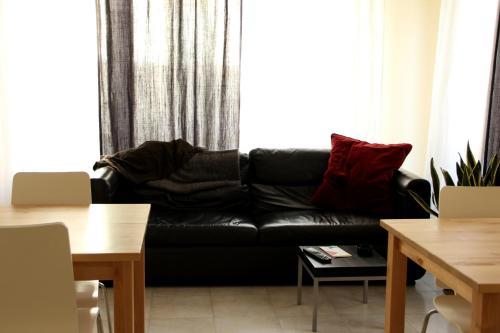 Bed & Breakfast Hotel Sauro