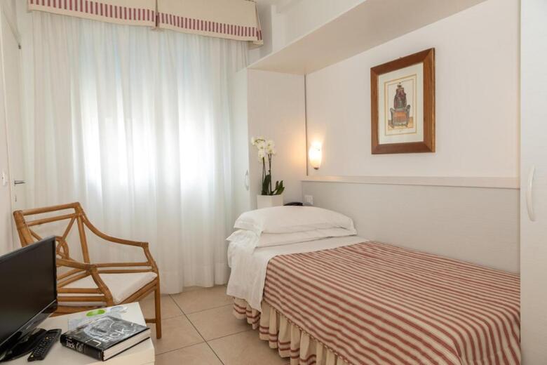 Hotel Plaza Esplanade