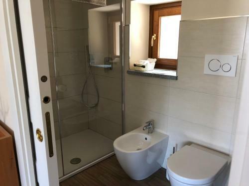 Agroturismo Villa Incanto