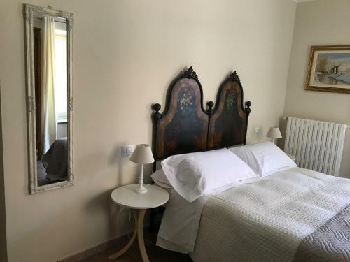Agroturismo Villa Incanto