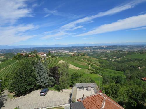 Agroturismo Villa Incanto