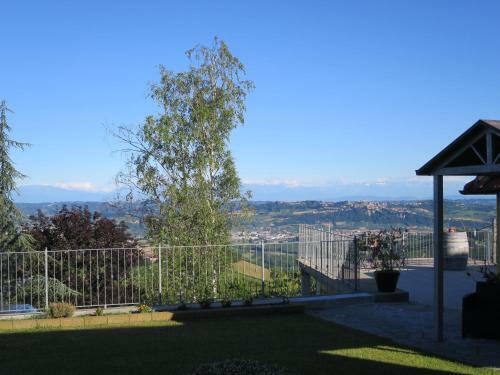 Agroturismo Villa Incanto