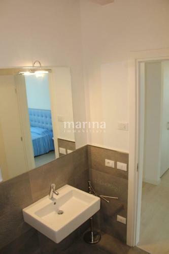 Apartamento Bardini
