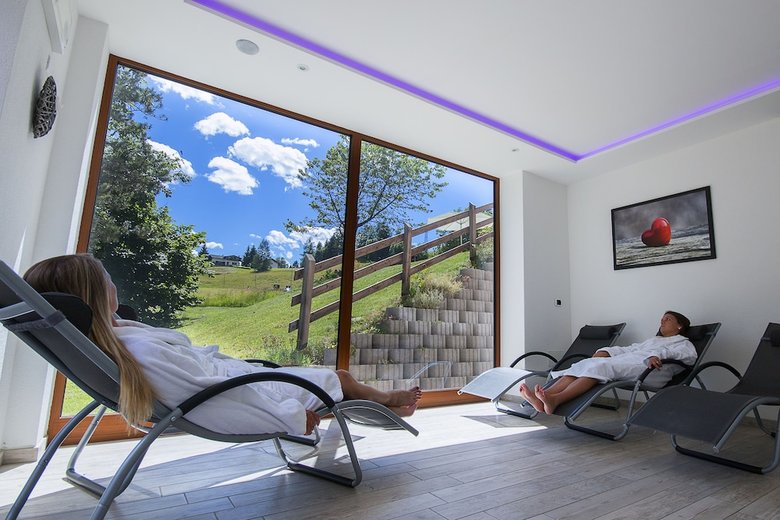 Hotel Miravalle
