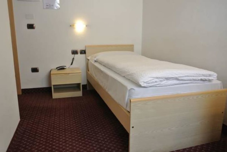 Hotel Miravalle