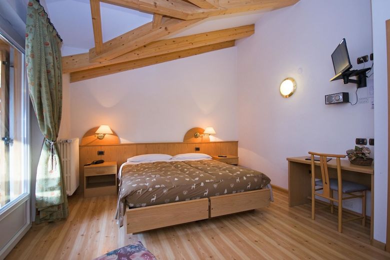 Hotel Miravalle